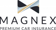 MAGNEX - Premium Car Insurance